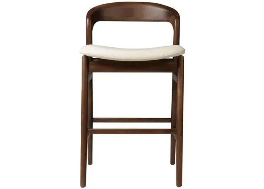 Benson Counter Stool