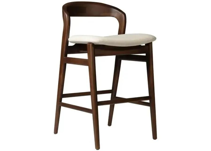 Benson Counter Stool