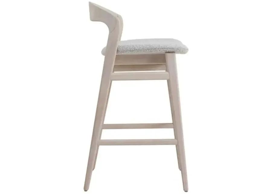 Benson Counter Stool