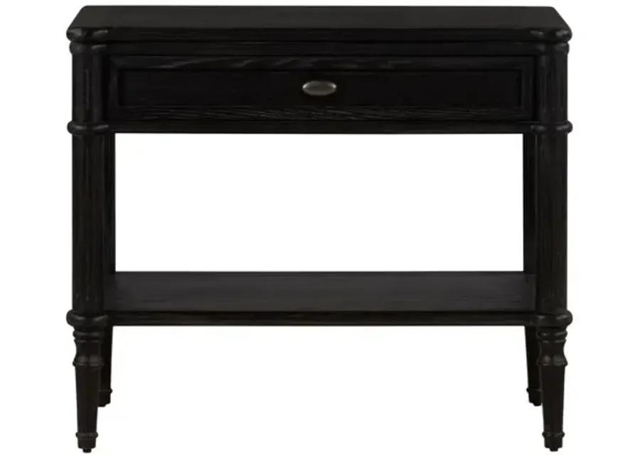 Tonia Nightstand