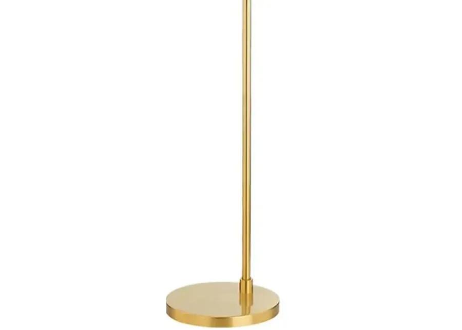 Arlette Floor Lamp