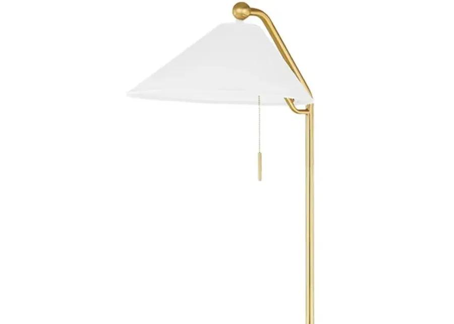 Arlette Floor Lamp