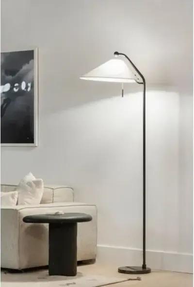 Arlette Floor Lamp