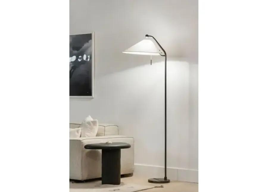 Arlette Floor Lamp