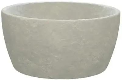 Series 2 Planter - Greystone - Campania International - Gray - 48"