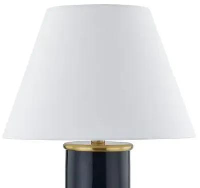 Banyan Table Lamp - Ariel Okin for Mitzi - Black