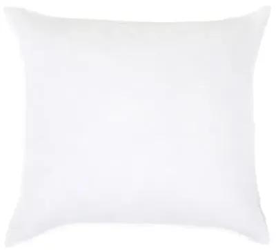 Parker Linen Sham Set - White - Pom Pom at Home