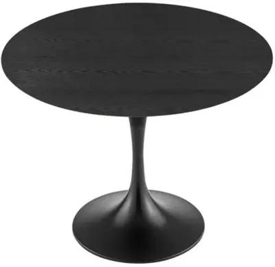 Aiden 40" Round Tulip Dining Table