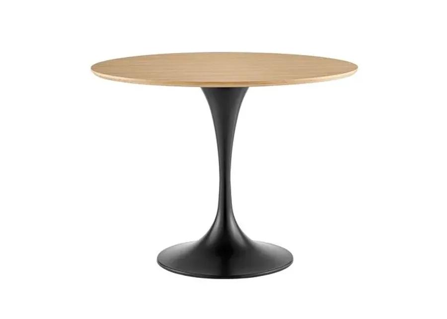 Aiden 40" Round Tulip Dining Table