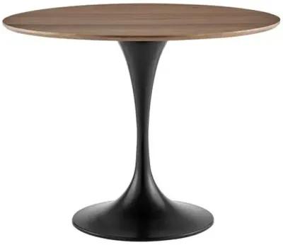 Aiden 40" Round Tulip Dining Table