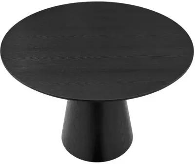 Dexter 43" Round Dining Table