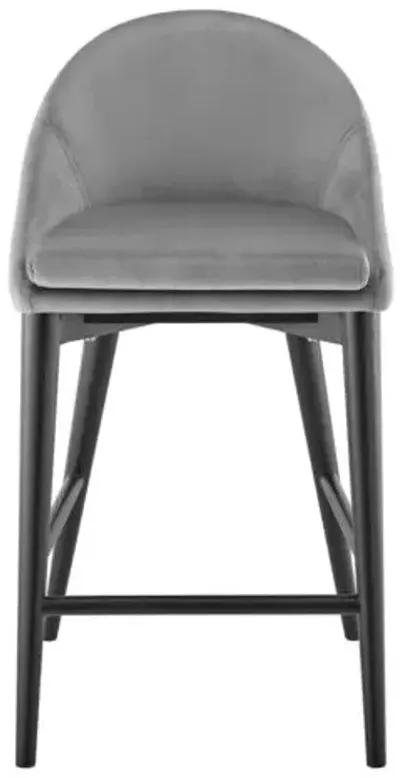 Camberwell Counter Stool