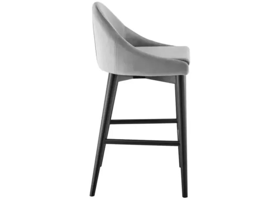 Camberwell Counter Stool