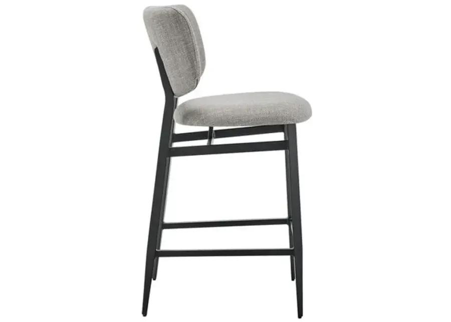 Cascadia Counter Stool