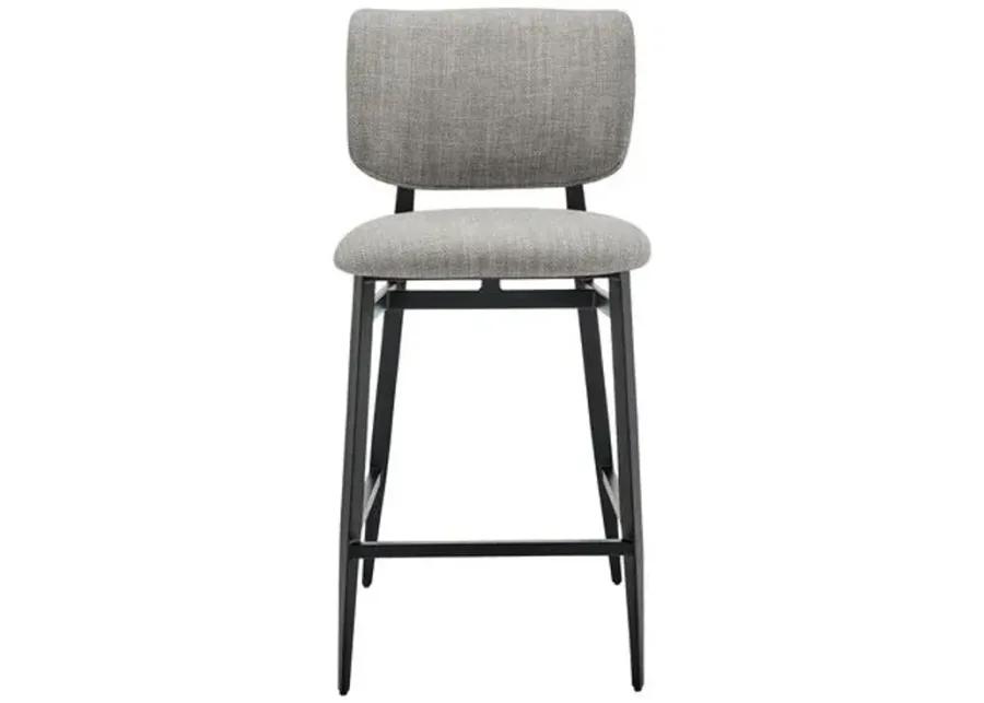 Cascadia Counter Stool