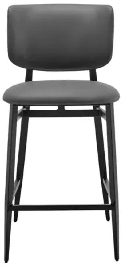 Cascadia Counter Stool