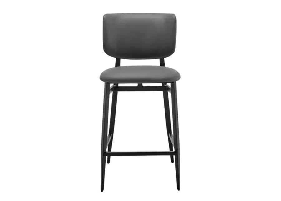 Cascadia Counter Stool