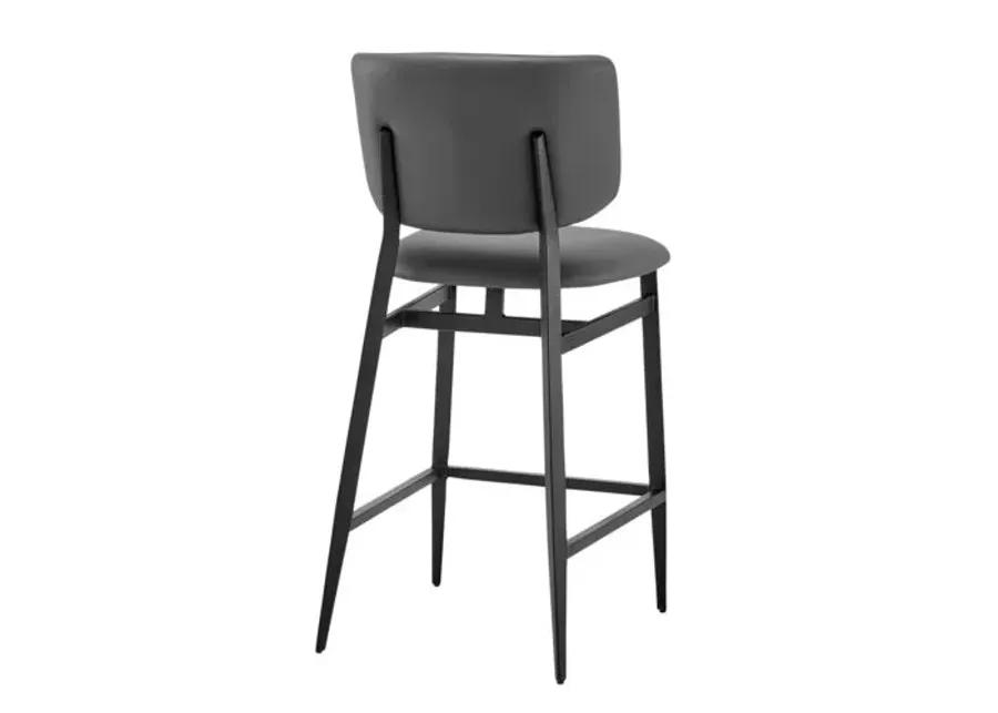 Cascadia Counter Stool