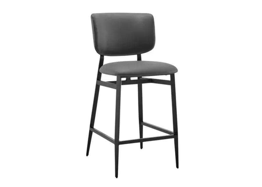 Cascadia Counter Stool