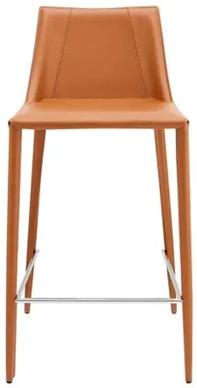 Levanto Counter Stool