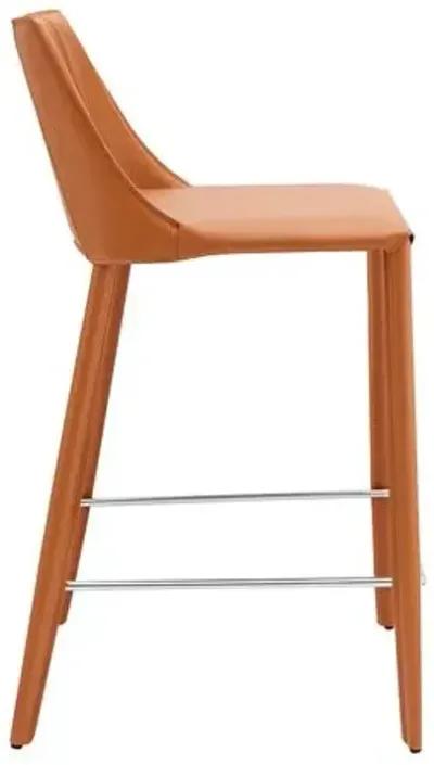 Levanto Counter Stool