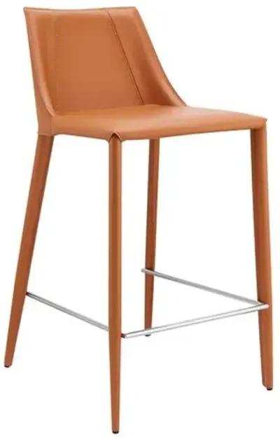 Levanto Counter Stool