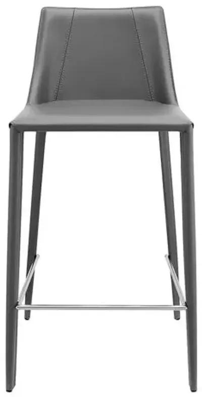 Levanto Counter Stool