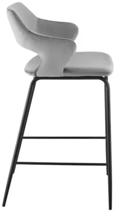 Velaris Counter Stool