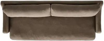 Aurelia Linen Sofa - Amber Lewis x Four Hands