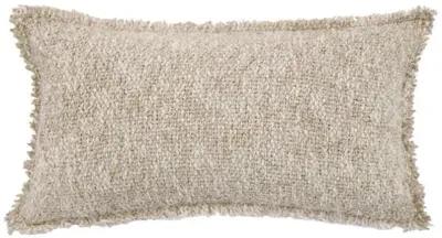 Brentwood 14x24 Pillow - Pom Pom at Home