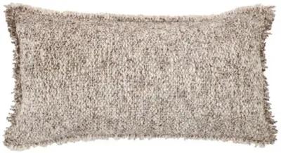 Brentwood 14x24 Pillow - Pom Pom at Home