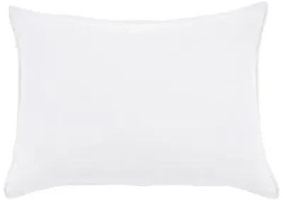 Waverly 28x36 Big Pillow - Pom Pom at Home