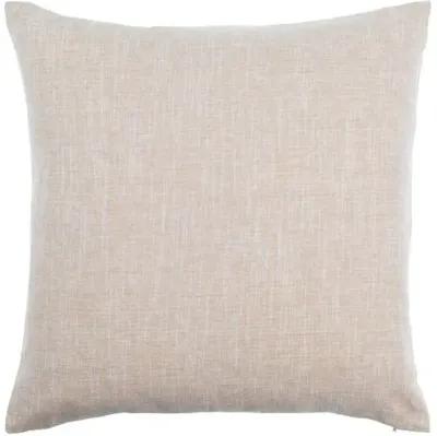 Gianna Linen Stripe Pillow