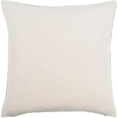 Elara Pillow