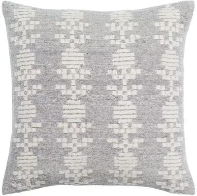 Elara Pillow