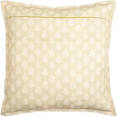 Gardner Indoor/Outdoor Pillow