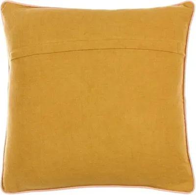 Erik Velour 13x21 Velvet Lumbar Pillow