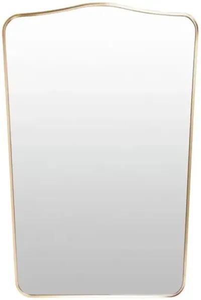 Starla Wall Mirror