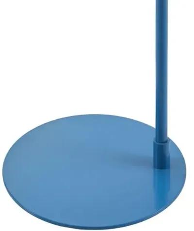 Quinn Floor Lamp