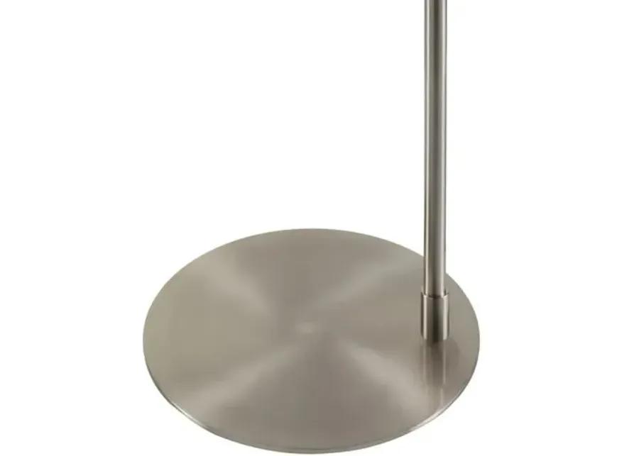 Quinn Floor Lamp