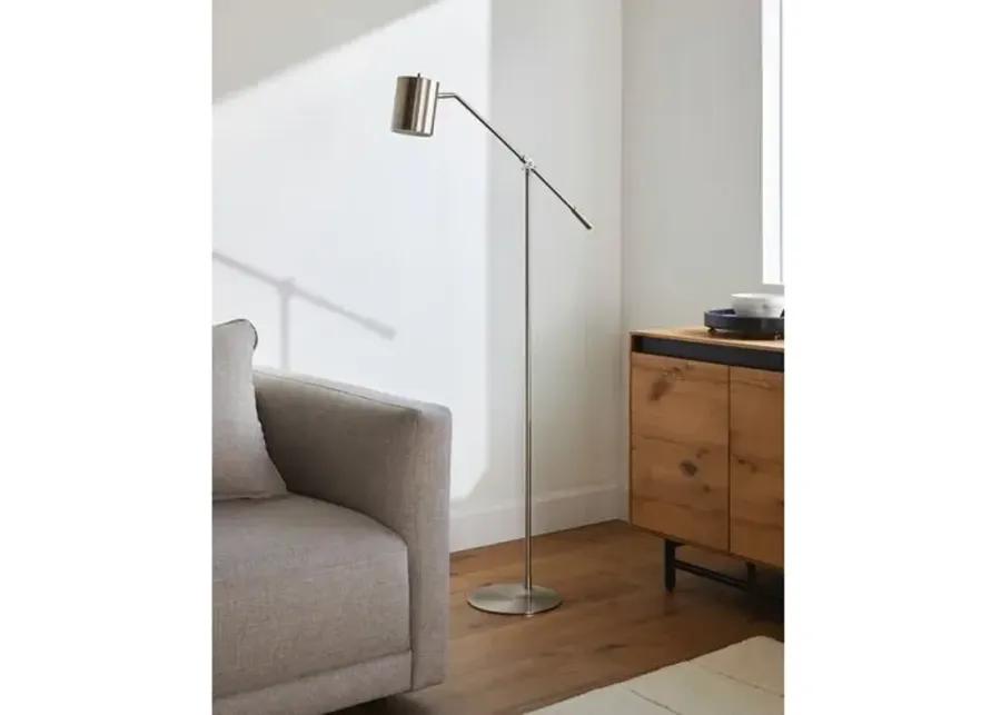 Quinn Floor Lamp