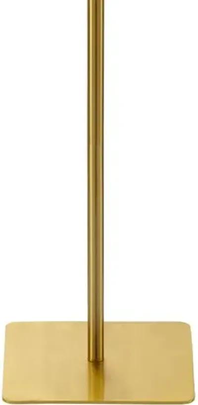 Romilly Floor Lamp