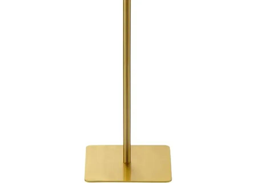 Romilly Floor Lamp