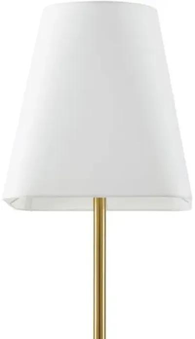 Romilly Floor Lamp