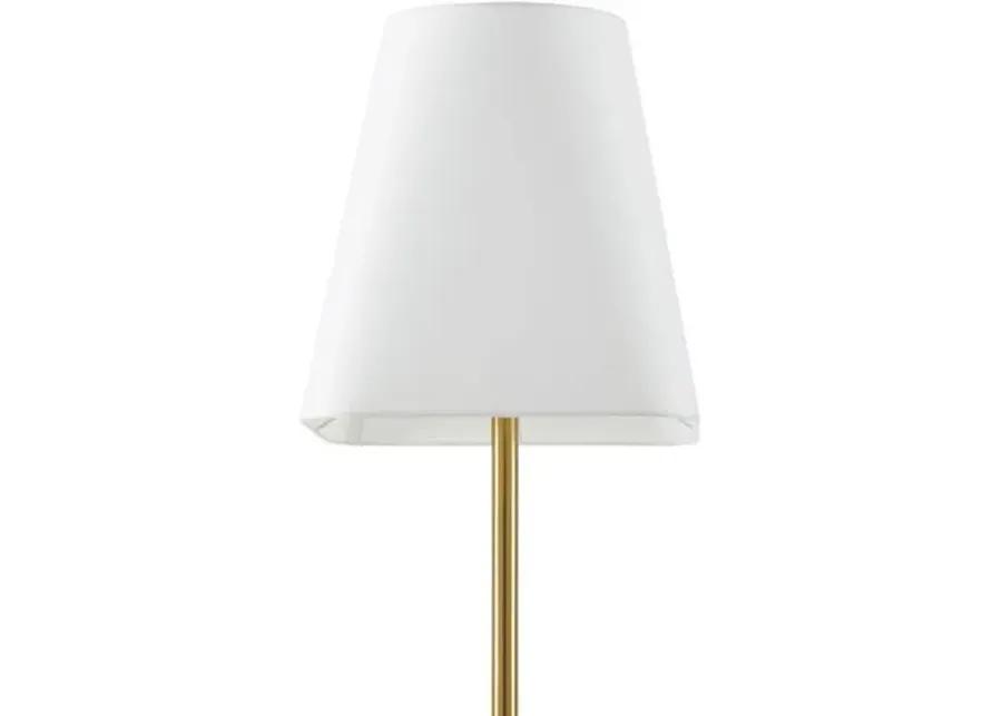 Romilly Floor Lamp