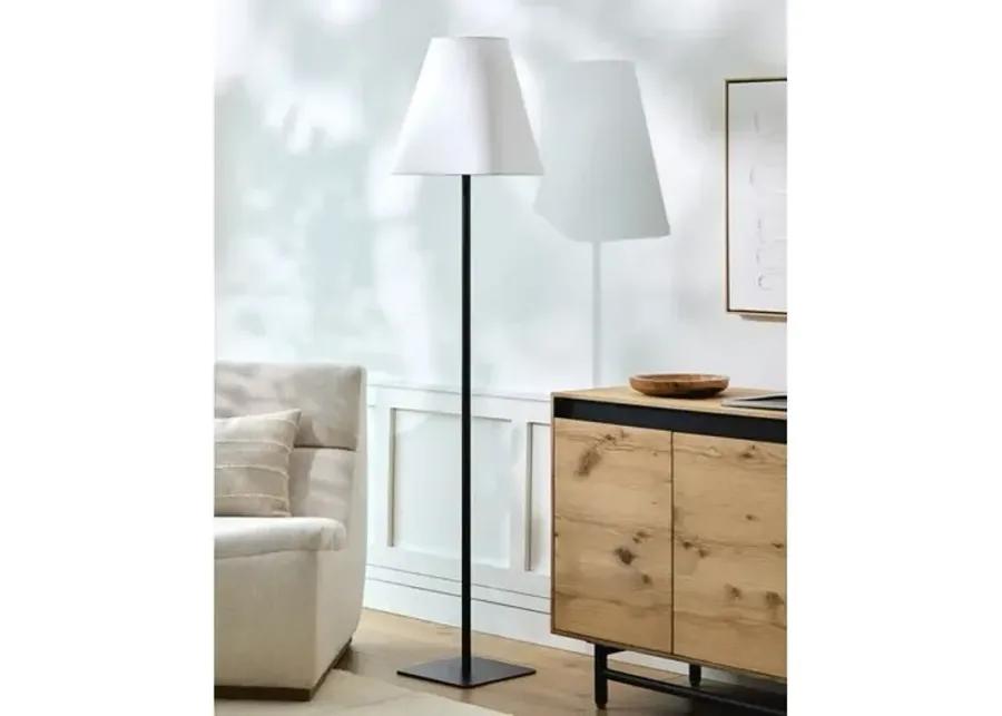 Romilly Floor Lamp