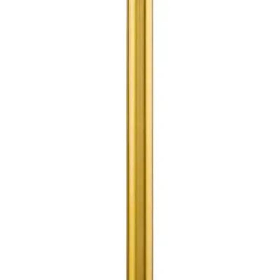 Kirk Task Table/Desk Lamp - Gold