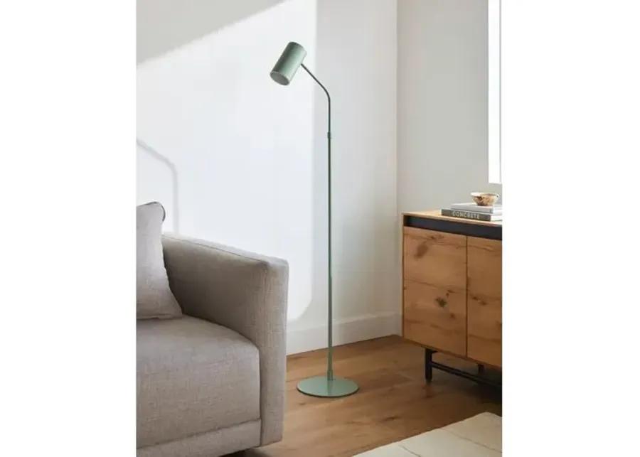 Dell Floor Lamp