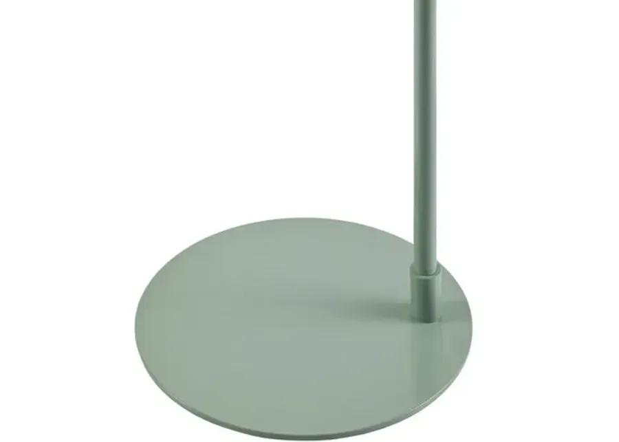 Dell Floor Lamp