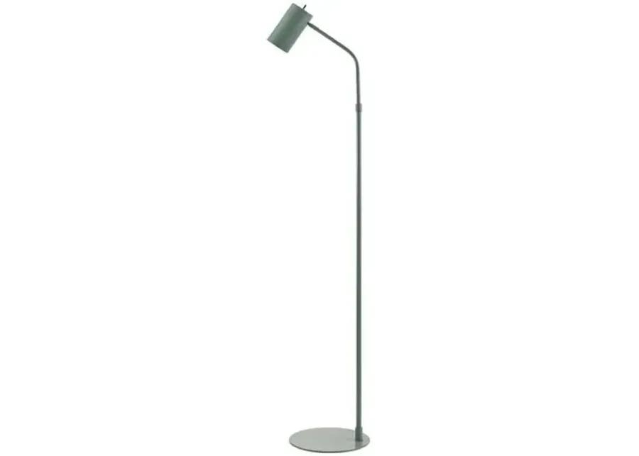 Dell Floor Lamp